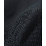 adidas Originals TREFOIL LINER S20274 Black Image 3