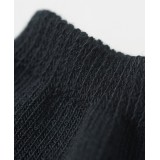 adidas Originals TREFOIL LINER S20274 Black Image 5