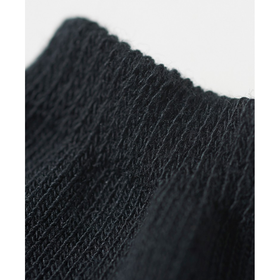 adidas Originals TREFOIL LINER S20274 Black