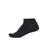 adidas Originals TREFOIL LINER S20274 Black Image 