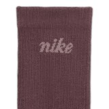Κάλτσες Πολύχρωμες - Nike Everyday Elevated Εικόνα 2