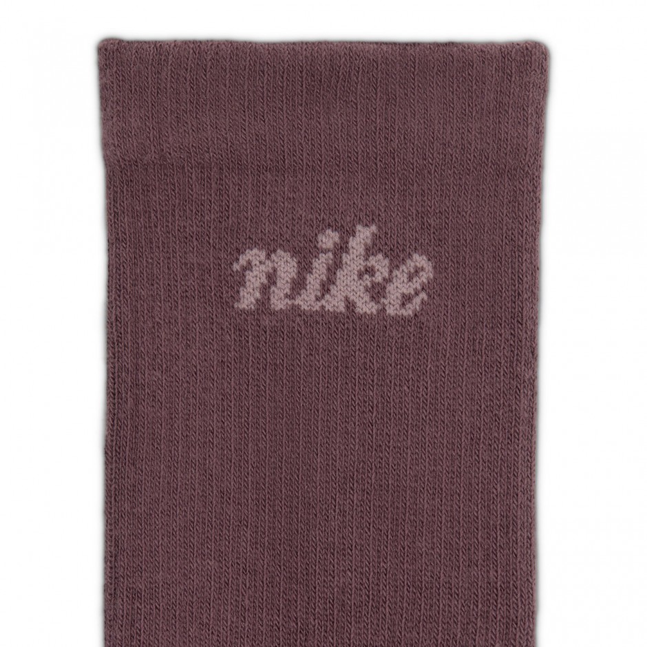 Κάλτσες Πολύχρωμες - Nike Everyday Elevated