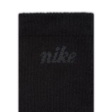 Κάλτσες Πολύχρωμες - Nike Everyday Elevated Εικόνα 2