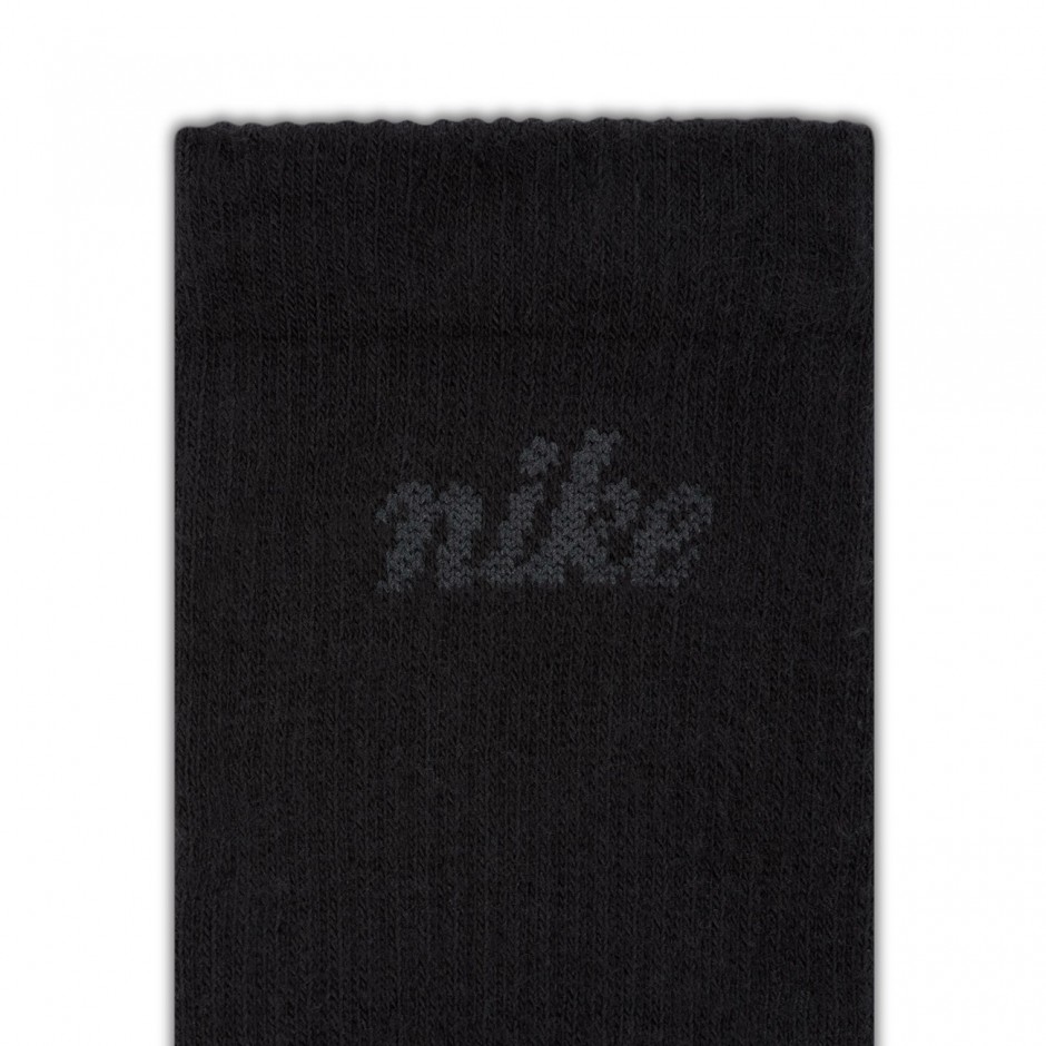 Κάλτσες Πολύχρωμες - Nike Everyday Elevated
