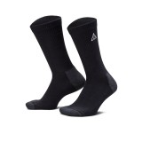 Κάλτσες Μαύρες - Nike ACG Everyday Elevated Εικόνα 