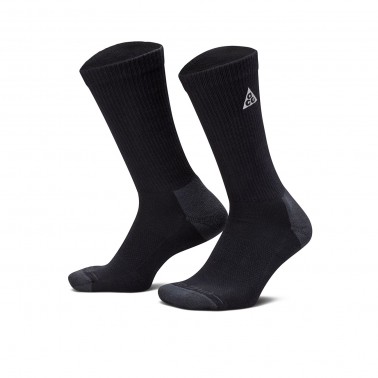 Κάλτσες Μαύρες - Nike ACG Everyday Elevated