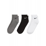 NIKE EVERYDAY CUSHIONED SX7667-964 Colorful Image 