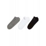 NIKE EVERYDAY LIGHTWEIGHT SX7678-964 Colorful Image 