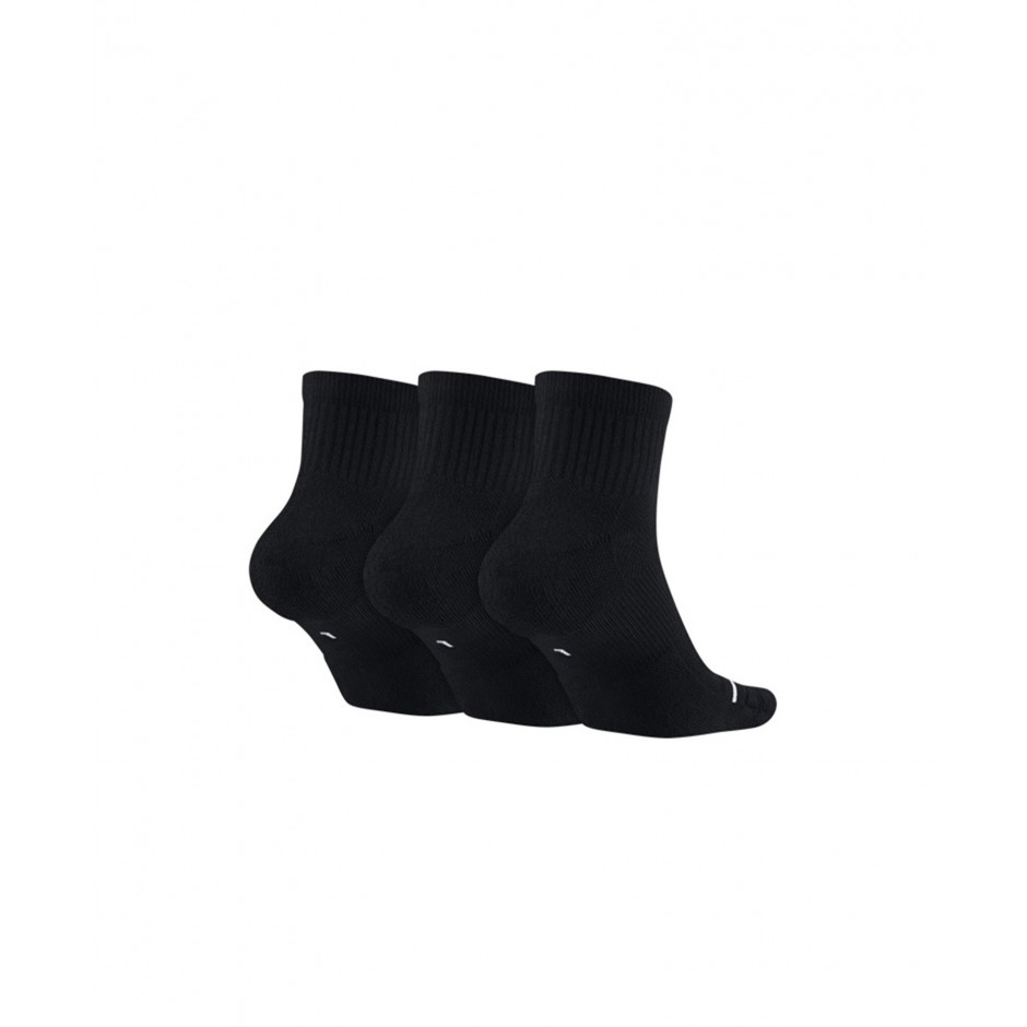 JORDAN JUMPMAN HIGH-INTENSITY 3PP SX5544-010 Μαύρο