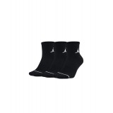JORDAN JUMPMAN HIGH-INTENSITY 3PP SX5544-010 Μαύρο Εικόνα 