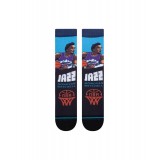 STANCE GRADED DONOVAN A558C21GRD-BLU Colorful
