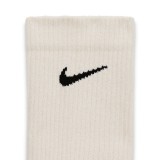Κάλτσες Πολύχρωμες - Nike Everyday Elevated Εικόνα 2