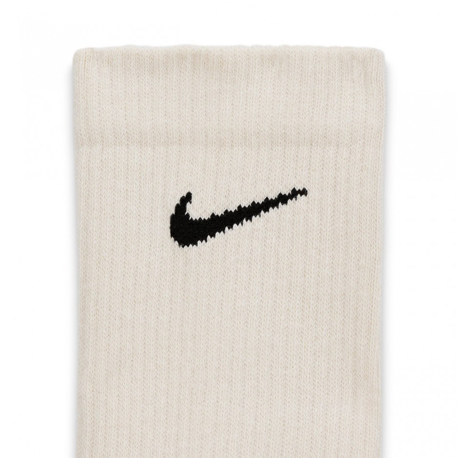 Κάλτσες Πολύχρωμες - Nike Everyday Elevated