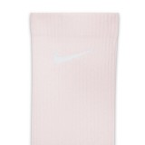 Κάλτσες Πολύχρωμες - Nike Everyday Elevated Εικόνα 2
