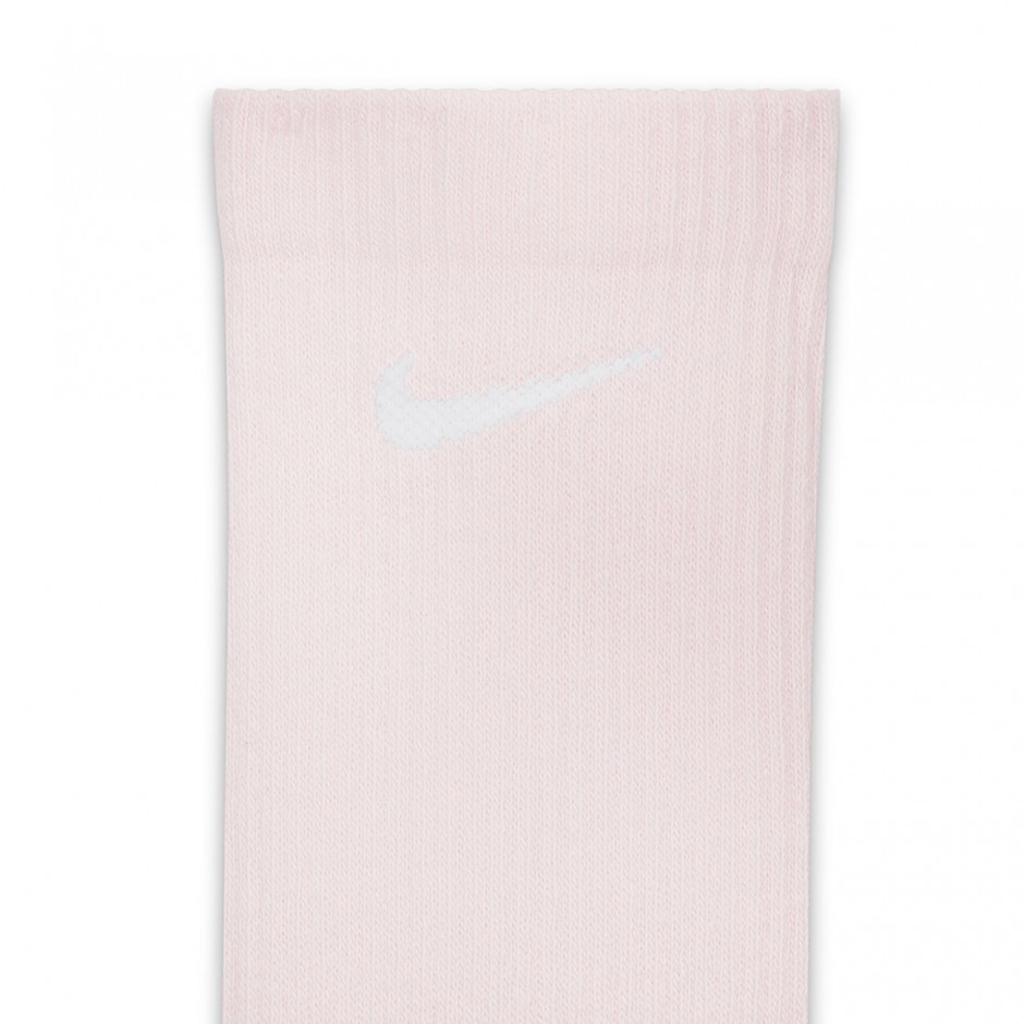 Κάλτσες Πολύχρωμες - Nike Everyday Elevated