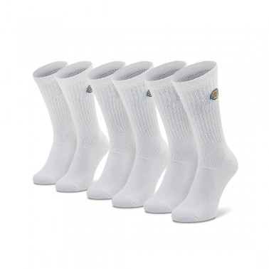 DICKIES VALLEY GROVE DK0A4X82WHX-WHX White