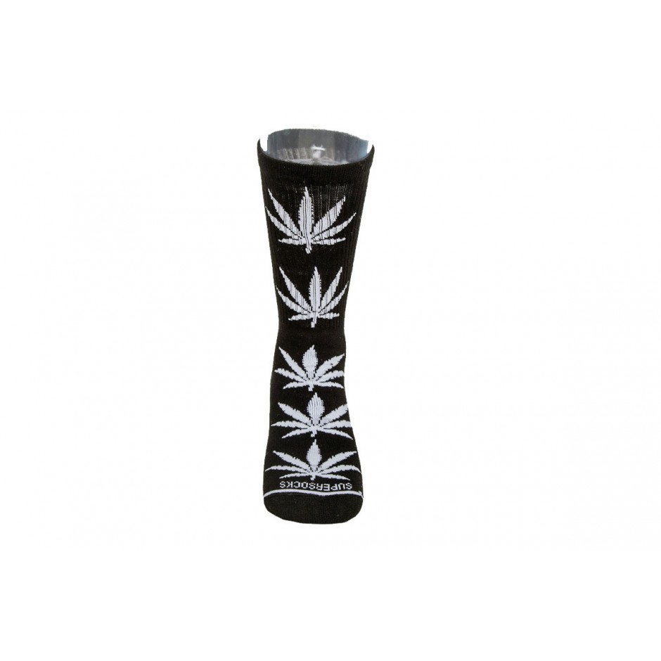 BEE UNUSUAL 420 S.E SIGNATURE B&W AS-9915-BLK Μαύρο