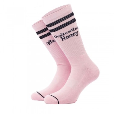 Κάλτσες Ροζ - Bee Unusual “3825968”