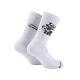 Socks White - Bee Unusual ‘Τα Πάντα’ Image 0