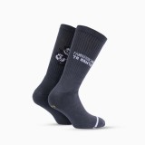 Socks Coal - Bee Unusual ‘Τα Πάντα’ Image 0