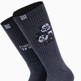 Socks Coal - Bee Unusual ‘Τα Πάντα’ Image 1