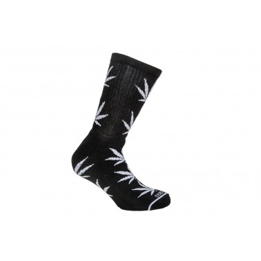 BEE UNUSUAL 420 S.E SIGNATURE B&W AS-9915-BLK Μαύρο