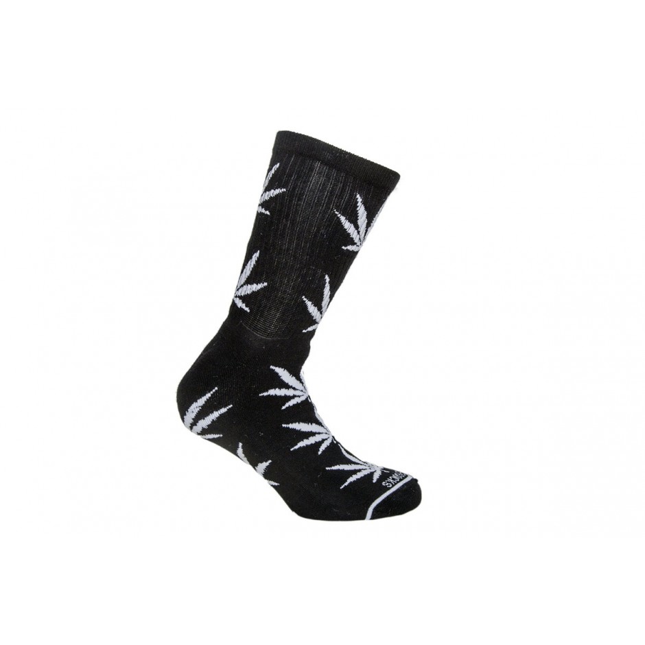 BEE UNUSUAL 420 S.E SIGNATURE B&W AS-9915-BLK Μαύρο