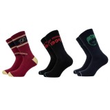 BEE UNUSUAL NIVO XGOIN TROUGH 1994 3PACK LIMIT EDIT AS-239493-MULTI Colorful Image 