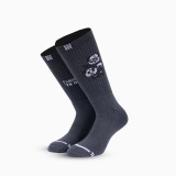 Socks Coal - Bee Unusual ‘Τα Πάντα’ Image 