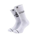 Socks White - Bee Unusual ‘Τα Πάντα’ Image 