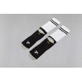 BEE UNUSUAL INK. S.E. LUCKY AS-9989-WHITE Λευκό Εικόνα 0