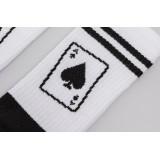 BEE UNUSUAL INK. S.E. LUCKY AS-9989-WHITE Λευκό Εικόνα 1