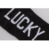 BEE UNUSUAL INK. S.E. LUCKY AS-9989-WHITE Λευκό Εικόνα 2