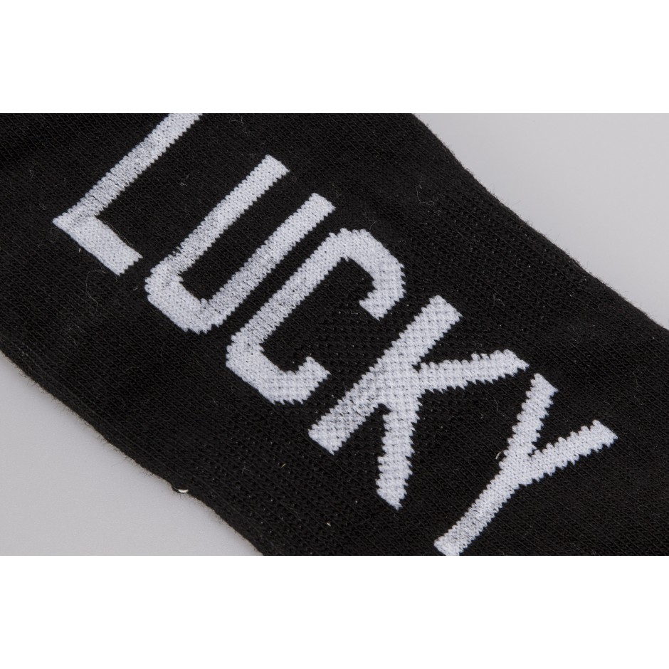 BEE UNUSUAL INK. S.E. LUCKY AS-9989-WHITE Λευκό