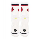 BEE UNUSUAL CRUSH EDITION I LOVE TO HATE U AS-22001-WHITE White Image 0