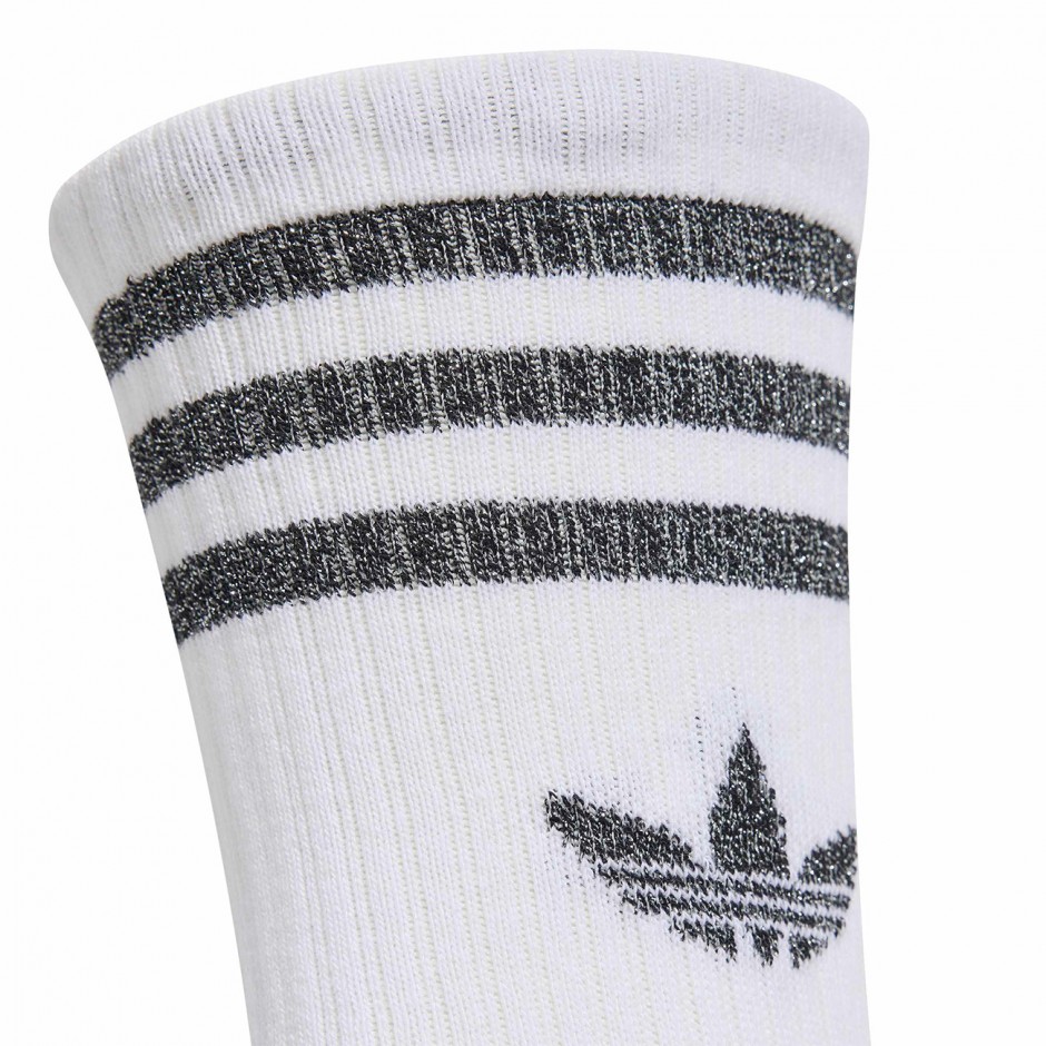 adidas Originals 3S GL CT S 3P KR4218 Colorful
