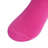 adidas Originals 3S CREW S 6P K KT1999 Colorful Image 2