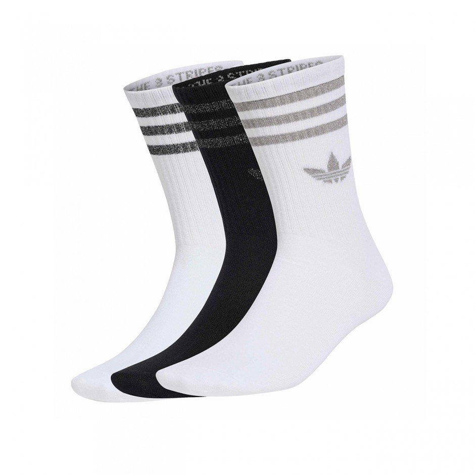 adidas Originals 3S GL CT S 3P KR4218 Colorful