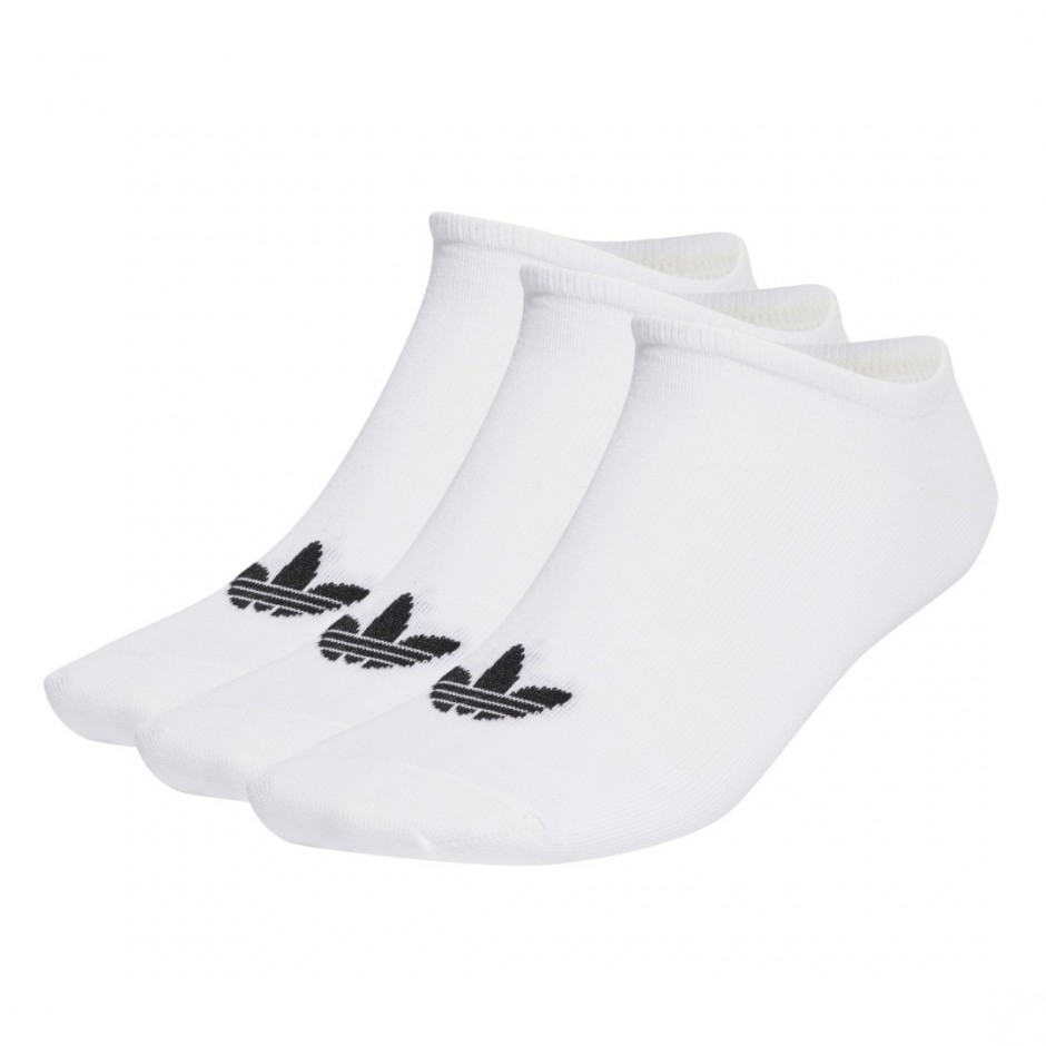 adidas Originals TREFOIL LINER 6 IJ5623 White