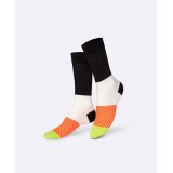 EAT MY SOCKS SUSHI BOX 3 PAIRS EMSNOCSUX3 Πολύχρωμο Εικόνα 2