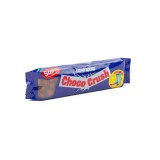 EAT MY SOCKS CHOCOLATE BARS CHOCO CRUSH EMSNOCHCR Colorful Image 