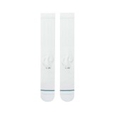STANCE ICON M311D14ICO-WHB White Image 1