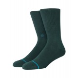 STANCE ICON M311D14ICO-GRN Green