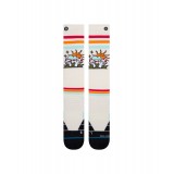 STANCE FUN GUY A758C21FUN-OFW Colorful Image 0