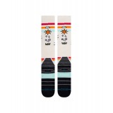 STANCE FUN GUY A758C21FUN-OFW Colorful Image 1