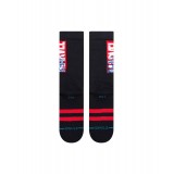 STANCE THE KID A558C21THE-BLK Black