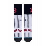STANCE RED SOX MASCOT A545A22RMA-RED Κόκκινο