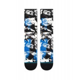 STANCE E.T. PHONE HOME A555C22PHO-BLK Colorful
