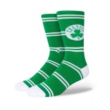Κάλτσες STANCE NBA CLASSICS CELTICS Πράσινο A555C22CCE-GRN 