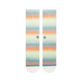 STANCE BETTER DAYS A555A23BET-MNT Colorful Image 0